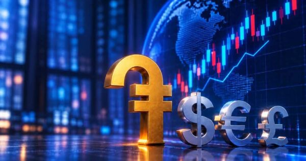 Դրամի փոխարժեքը բանկերում․ Rate.am-ը ներկայացրել է հոկտեմբերի 30-ի տվյալները