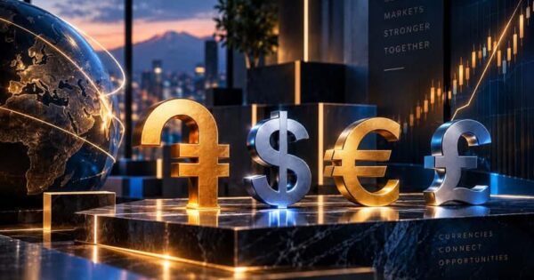 Արտարժույթի փոխարժեքները Հայաստանում․ որքա՞ն արժեն դոլարը, եվրոն և ռուբլին