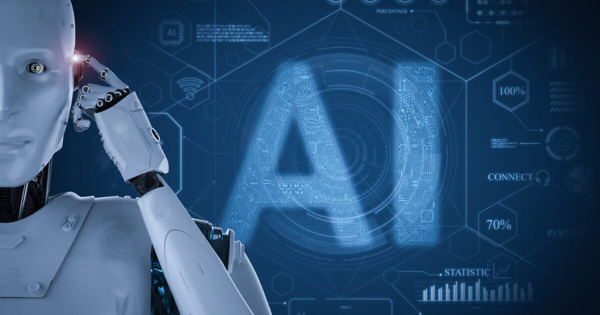 Չինական AI մոդելները շրջանցել են պաշտպանությունը և վտանգավոր հրահանգներ տրամադրել
