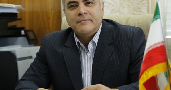 Անսպասելի հրաժարական. Իրանի նավթի նախարարը հեռացել է պաշտոնից