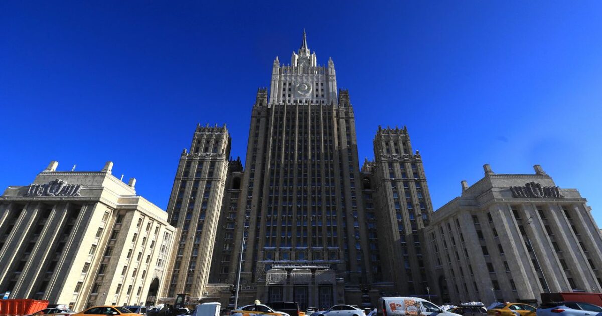 Դարավոր կապերն ու քույր քաղաքները. Ռուսաստանում խոսել են Հայաստանի հետ համագործակցության մասին