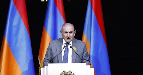 Հայաստան-Թուրքիա սահմանի սպասվող բացումը․ Փաշինյանը ներկայացրել է նոր մանրամասներ