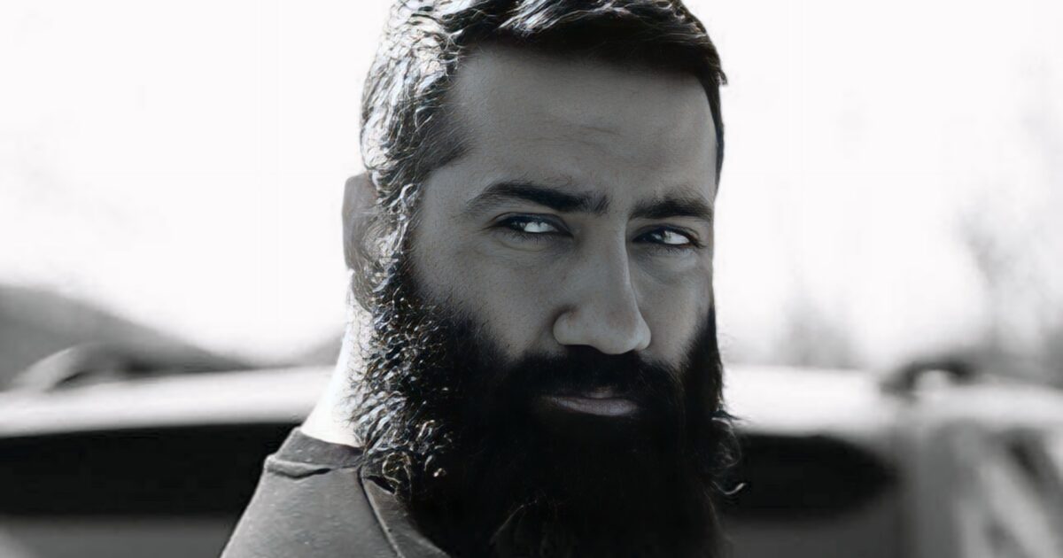 Լրացվել է Արթուր Դանիելյանի մեղադրանքը․ նոր դրվագներ են ավելացվել