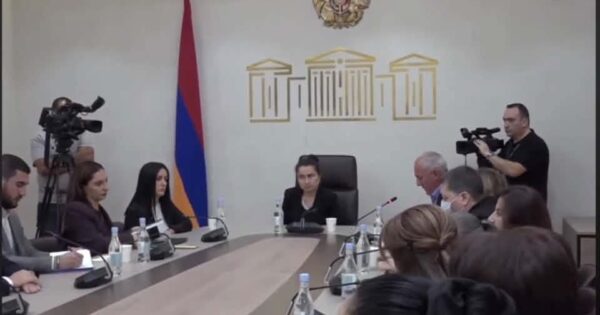 51 հայի մարմին մնացել է Արցախում. Հարազատները ահազանգում են ձախողված փորձերի մասին