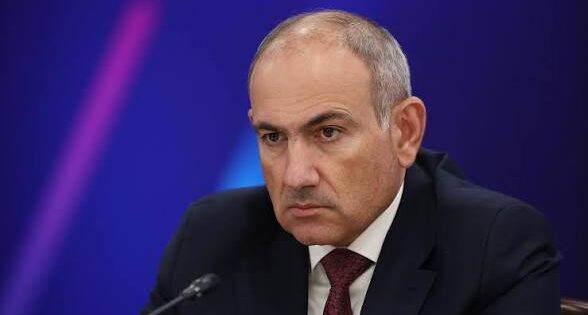 «Պաշտոնական հանդիպում չկա, բայց շփումներ կլինեն». Փաշինյանը՝ ԱՊՀ գագաթնաժողովի սպասելիքների մասին