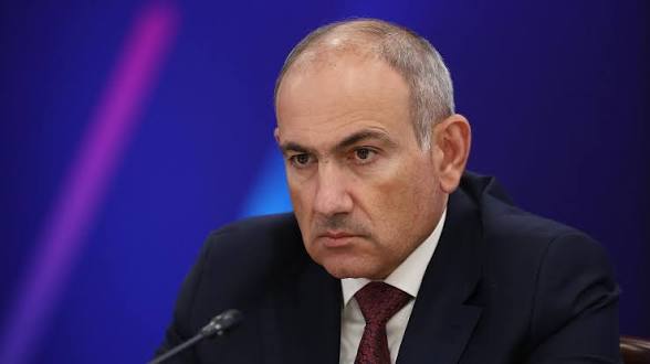 «Պաշտոնական հանդիպում չկա, բայց շփումներ կլինեն». Փաշինյանը՝ ԱՊՀ գագաթնաժողովի սպասելիքների մասին
