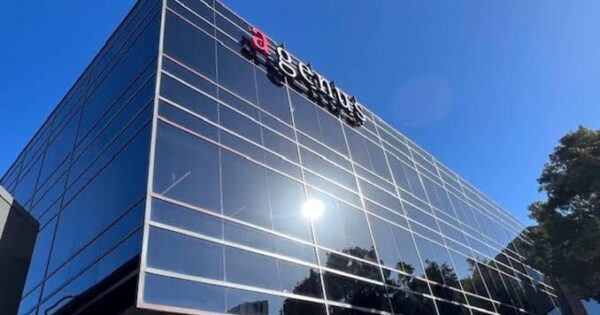 «Առաջինը աշխարհում»․ Հայաստանը հաստատել է Agenus-ի քաղցկեղի դեմ նորարարական դեղամիջոցների վաճառքը