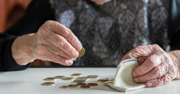 Որքանո՞վ կավալենա կենսաթոշակների և սոցիալական նպաստների չափը թաղման նպաստի շահառուների շրջանակը նեղացնելու արդյունքում. մանրամասներ. «Փաստ»