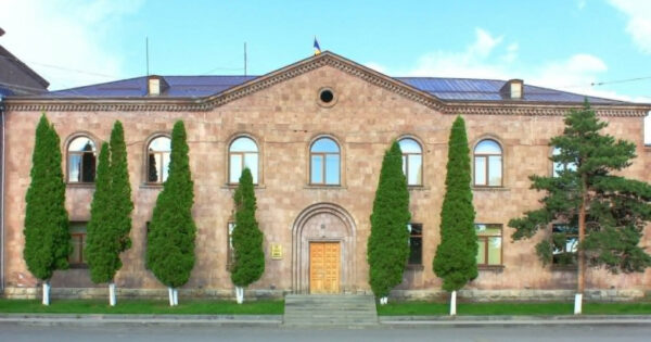Արթիկում թեժ ընտրապայքար է սպասվում. ընդդիմությունն ունի ՔՊ-ին իշխանազրկելու հնարավորություն «Փաստ»