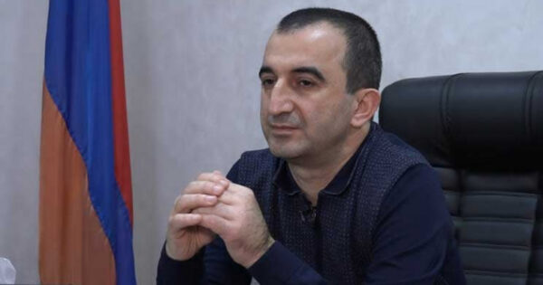 Ո՞ւմ վրա է Մեղրիում ՔՊ-ն հույսը դրել, և ո՞վ է ստվերային ղեկավարելու համայնքը. «Փաստ»