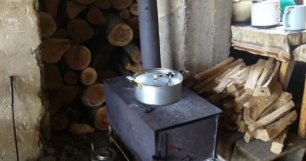 Հպարտ քաղաքացու ուղեցույցը. ինչպես տաքանալ սեփական ինքնիշխանությամբ. «Փաստ»