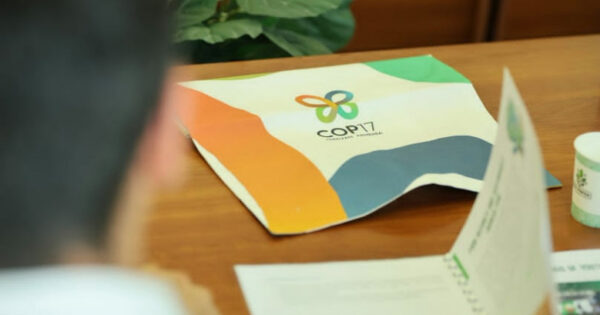 Կոռուպցիոն սկանդալի հետքերով. ինչպես են պետական միջոցները վատնվել աստղաբաշխական գներով. «Փաստ»