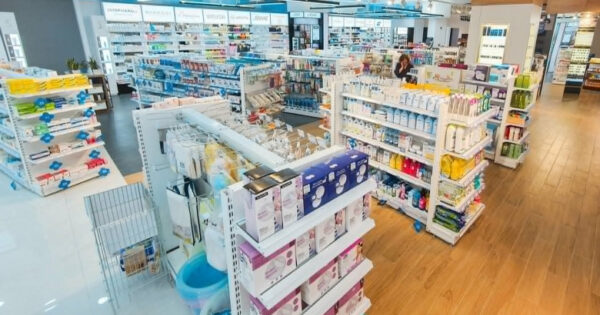 Դեղերի գների տարբերությունը Հայաստանում և Վրաստանում. քաղաքացիների համար դեղորայքը դառնում է ավելի քիչ հասանելի. «Փաստ»