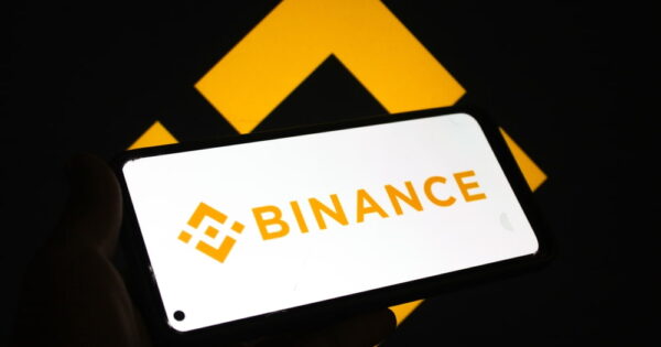 6,3 մլրդ դոլարի հաքերային հարձակումից հետո Binance-ը փոխհատուցել է կորուստների 90%-ը